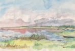 portfolio_gal/Aquarelle/_thb_Lake landscape.jpg